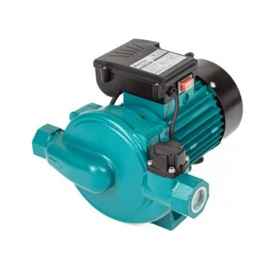 Насос одинарный центробежный ин-лайн Aquastrong EP1500 380V/50HZ 1,5kW