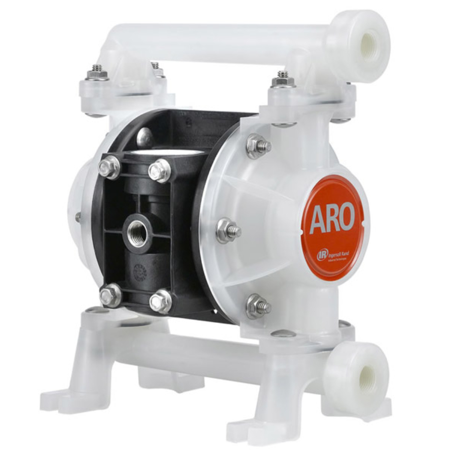 ARO 666053-389