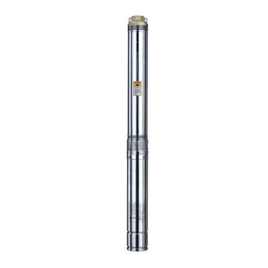Насос скважинный погружной CNP Aikon SM(C)10-13 D