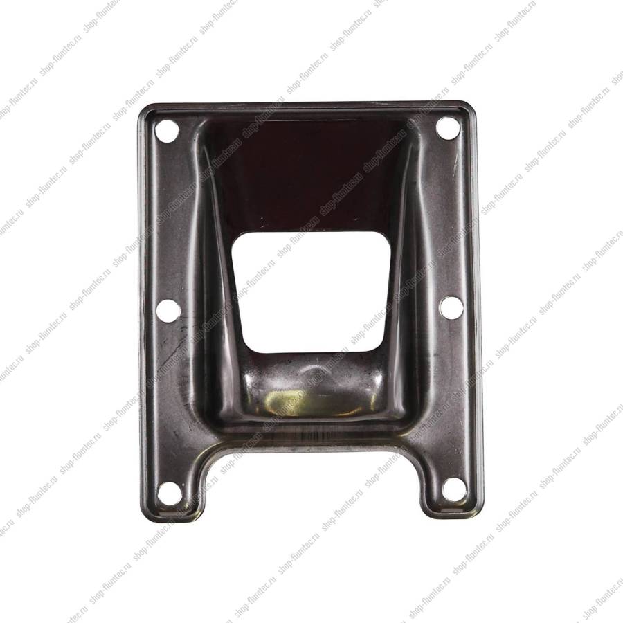 Основание электродвигателя Grundfos Spare, Base plate stainless JP5, JP6, модель B, D, E
