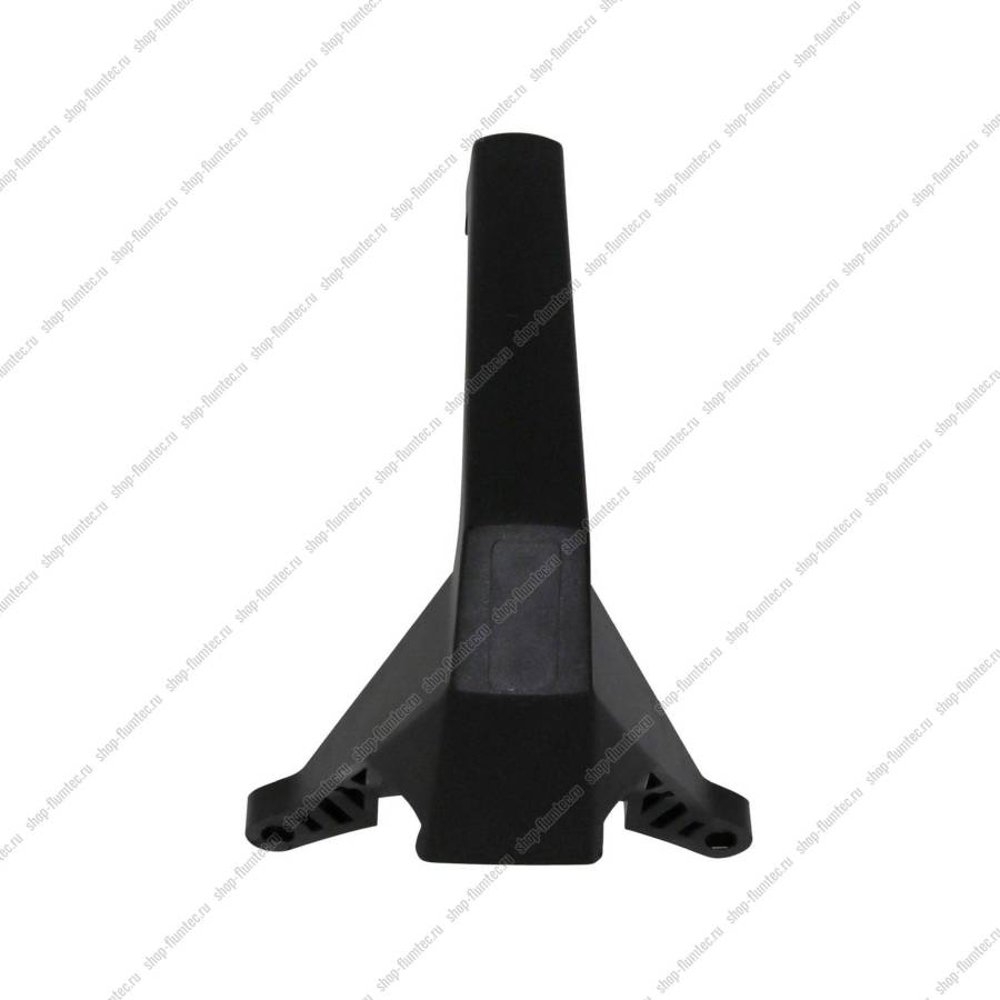 Ручка Grundfos Spare, Handle for JP5/6, модель B/D/E, материал A - alum-ss
