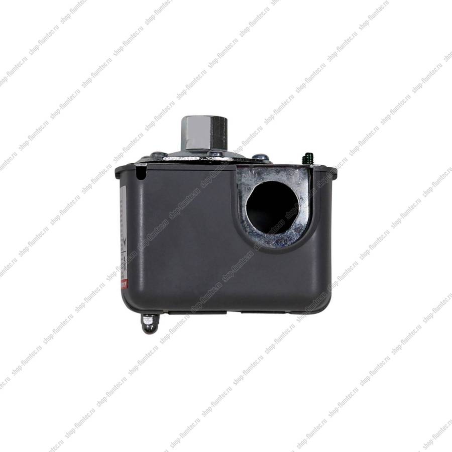 Реле давления Grundfos Spare, Pressure switch JP PS 115-230V, 60Hz