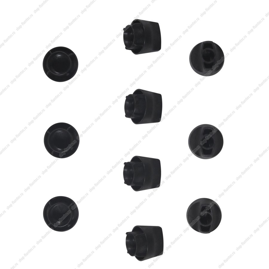Пробки сливные Grundfos Bulk, drain plug SCALA1/2, 10шт.
