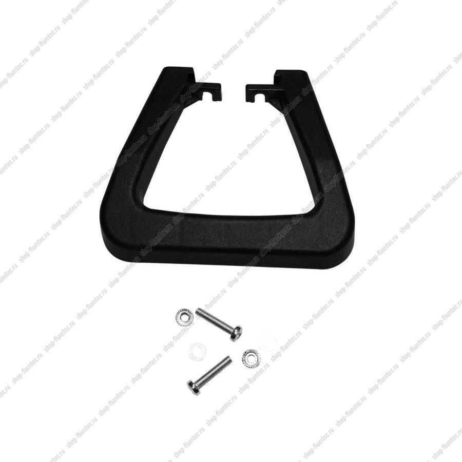 Рукоятка подъемная Grundfos Kit, Handle JP 3-42, 4-47, 4-54, 5-48