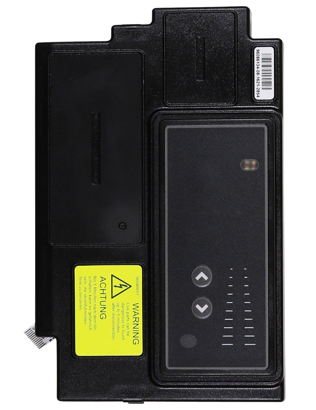 Фото Плата панели управления Grundfos Kit, Opr. Panel MULTI-E MGE90-100, артикул 96086164