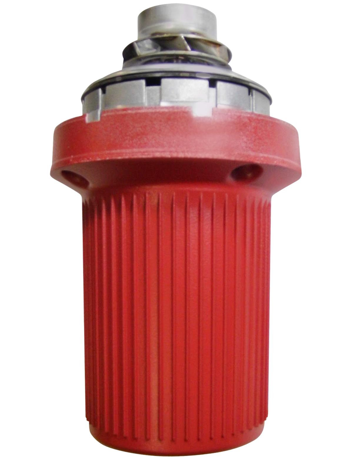 Голова Grundfos Pump head UPS40-60 1x230-240V