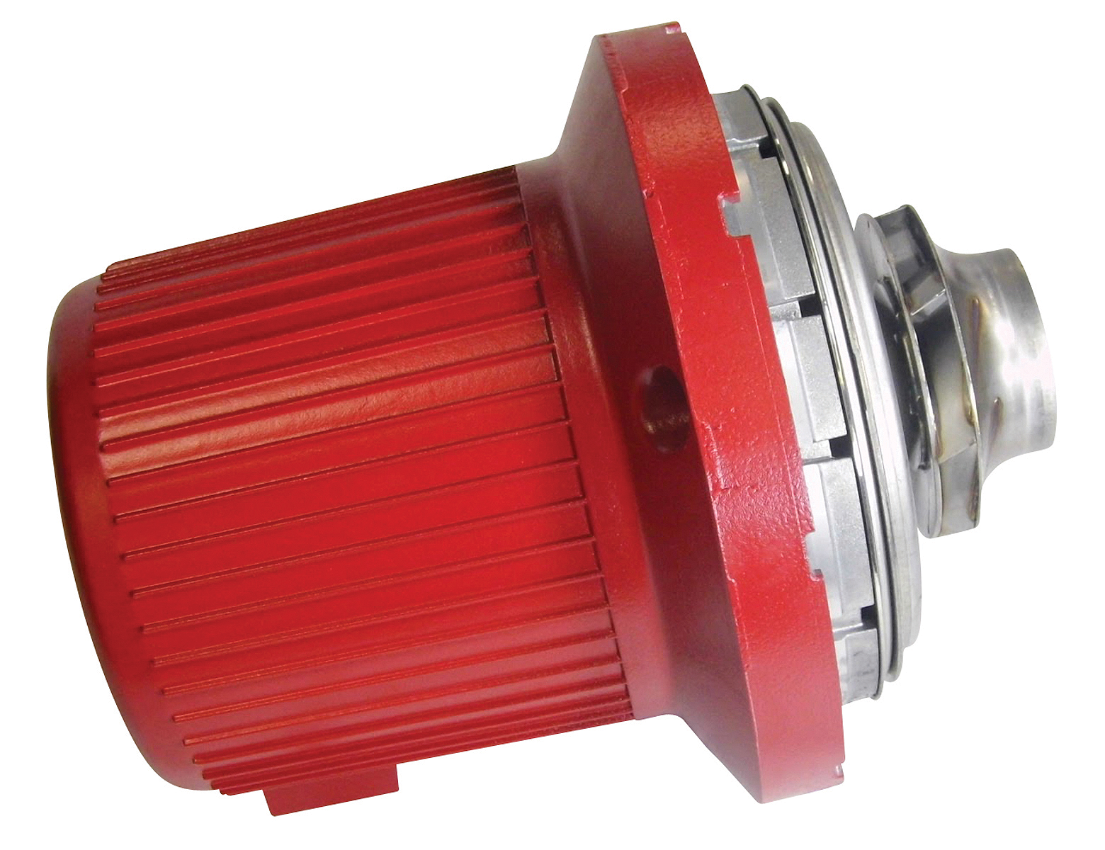 Голова Grundfos Pump head UPS50-120 3x400-415V