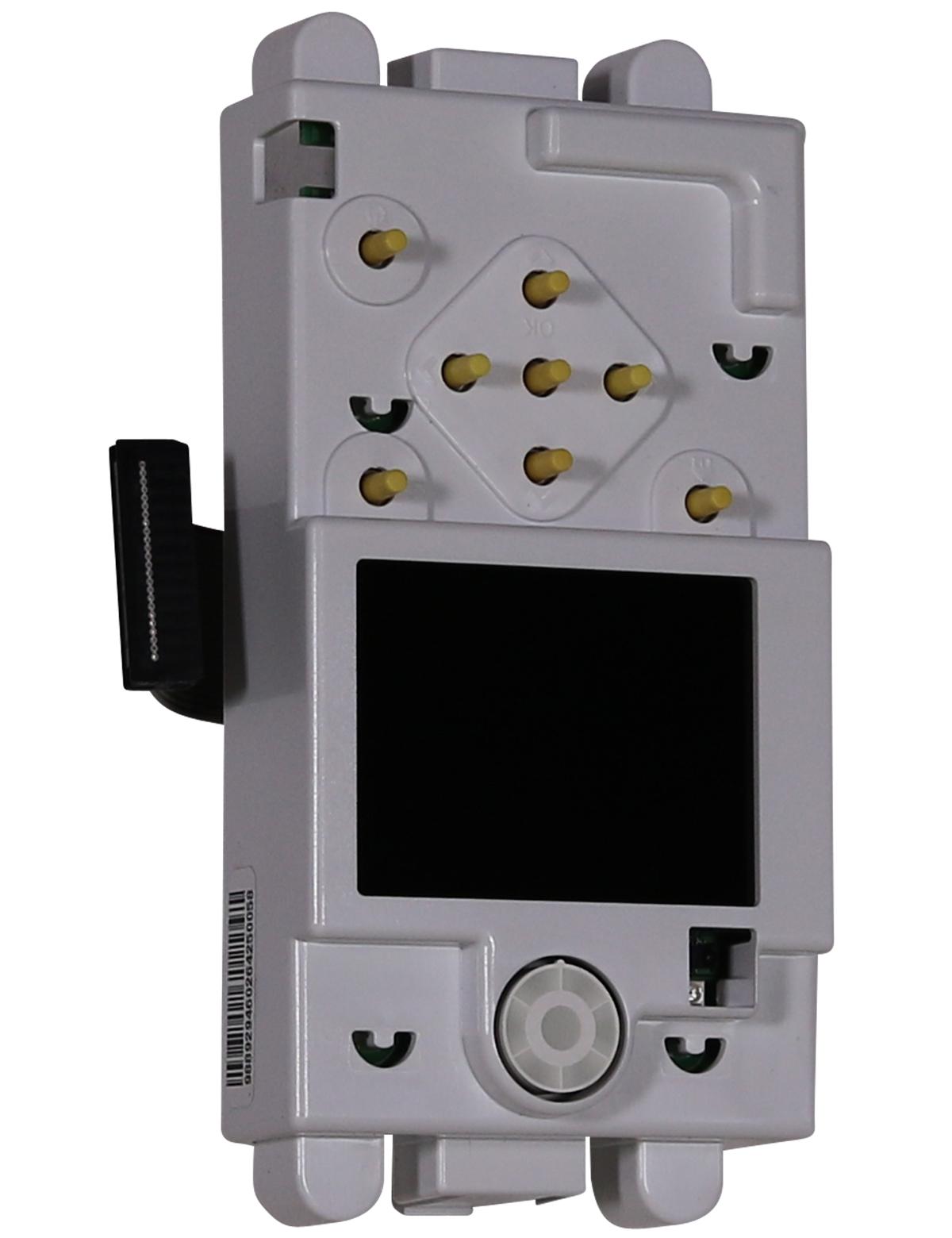 Комплект Grundfos Kit, Control panel, cpl. HMI Graphical