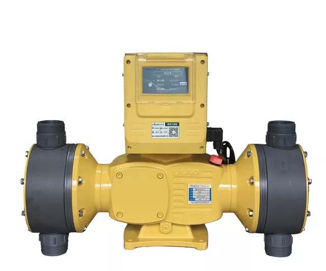JMCS 3600-3 P-V-J-1-E