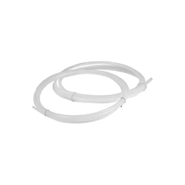 PE hose 10/14 mm, 1 m