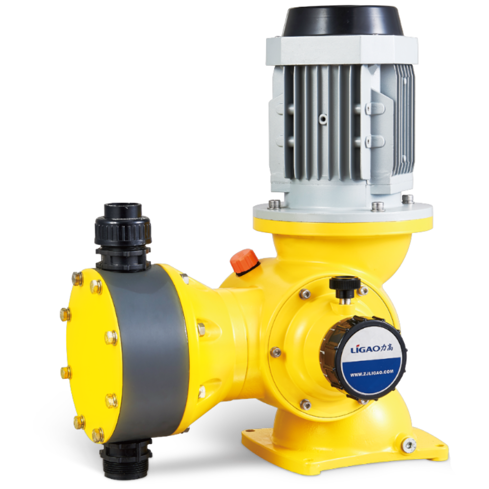 GM 330-5 K-V-C-P-0-2