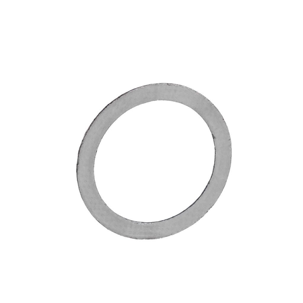 Прокладка REON RSV19 DN25