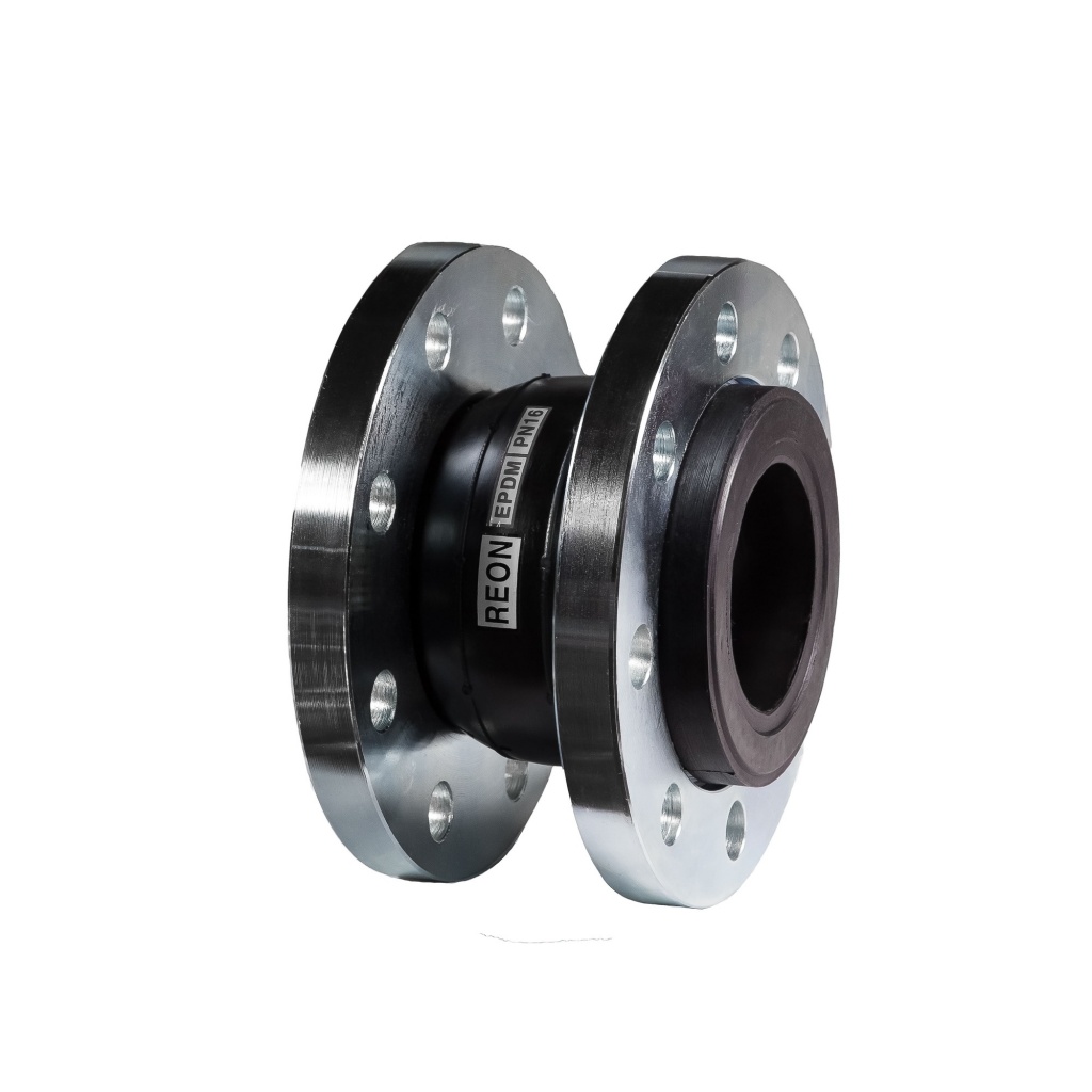 Вставка REON RSV12 DN50 PN16