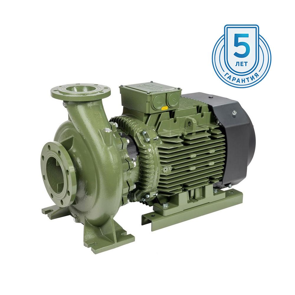 Saer IR 50-250NA