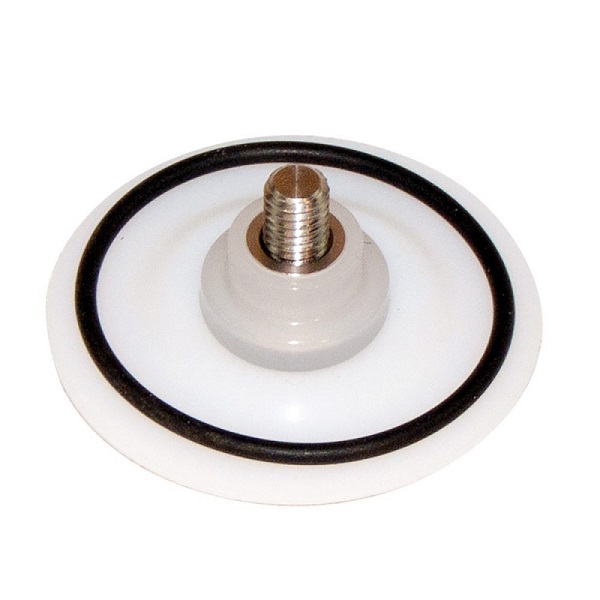 Мембрана PTFE