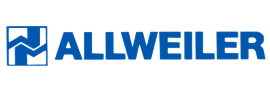 Allweiler