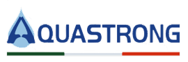 Aquastrong