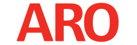 ARO