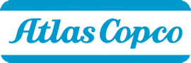 Atlas Copco