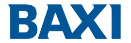 Baxi