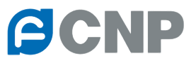 CNP