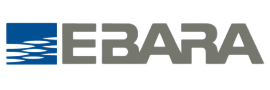 Ebara
