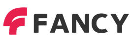 Fancy
