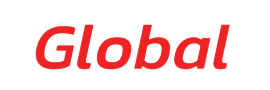 Global