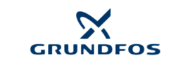 Grundfos