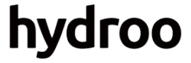 Hydroo