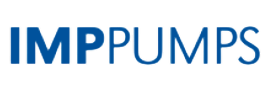 Imp Pumps