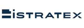 ISTRATEX