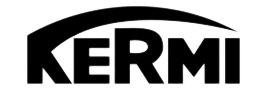 Kermi