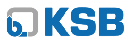 KSB