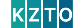 KZTO