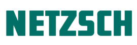 Netzsch