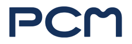 PCM