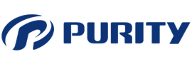 Purity