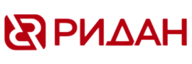 Ридан