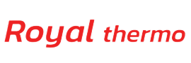 Royal Thermo