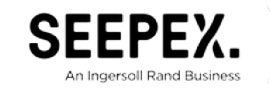 Seepex