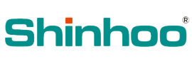 Shinhoo