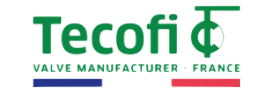 Tecofi