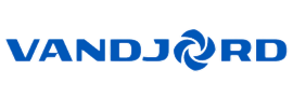 Vandjord