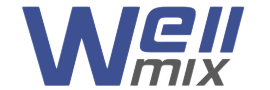 Wellmix