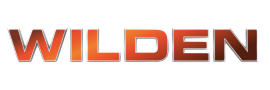 Wilden