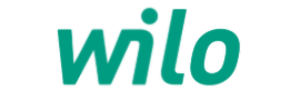 Wilo