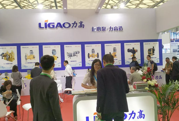 Модели с цифровым и интеллектуальным управлением