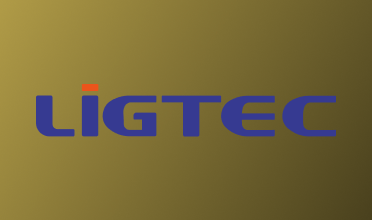 Ligao представила дозирующие и санитарные насосы на China World Expo 2017