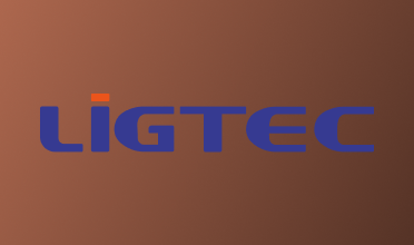 IE expo Guangzhou 2017 — выставка экологических технологий и оборудования для очистки воды в Китае